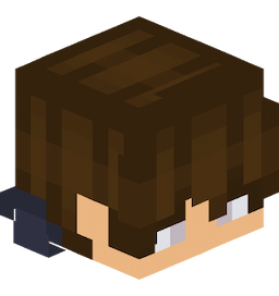 JoeyZq's avatar
