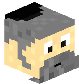 Extra_Pizza112's avatar