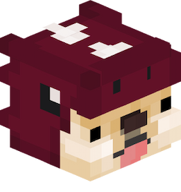 Spxngee's avatar