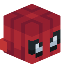 UncommonChunk60's avatar