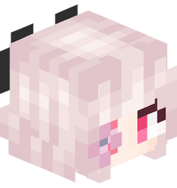 Kaitzo's avatar