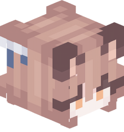 HuxLeiutajaVol2's avatar