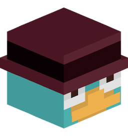 Its__Foxy's avatar