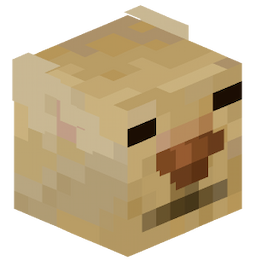 drblox0717's avatar
