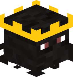 Zartaeus's avatar