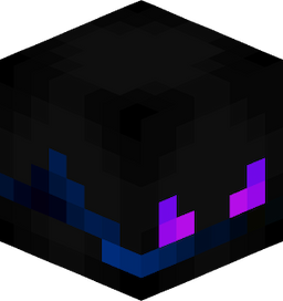 Hippolyte0681's avatar