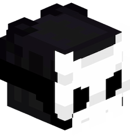 mattyyaa's avatar