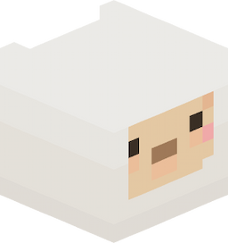 gigbiski's avatar