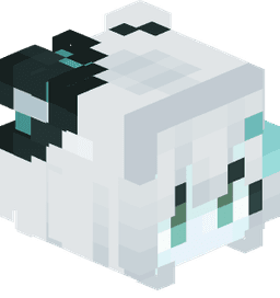 Elsyra's avatar