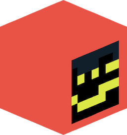 JuliCat222's avatar
