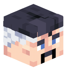 MoreReady1's avatar