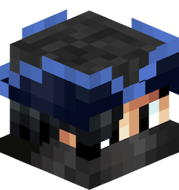 FlameDarker's avatar