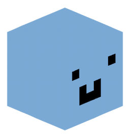 ExplodingKitten7's avatar