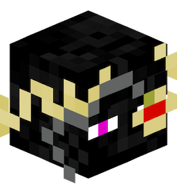 Graullas's avatar