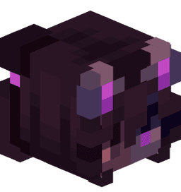 hanohanogamer's avatar