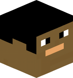 BadGodHunter's avatar