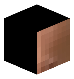 doma_4's avatar