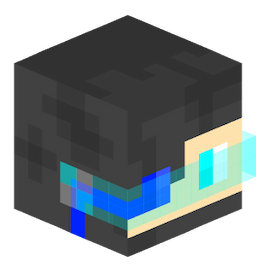 Ovidashx86's avatar