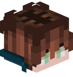 DrTrew's avatar
