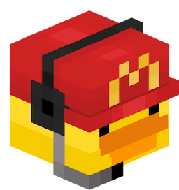 Spec1fic's avatar