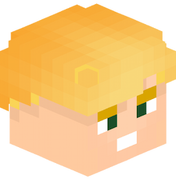 Sparky_8416's avatar