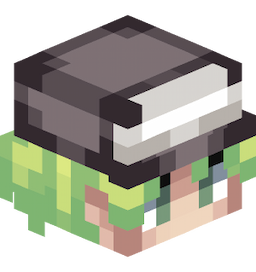 redbonbon's avatar