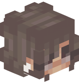 Lightaunt's avatar