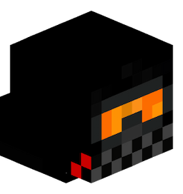 ARVIRUS's avatar