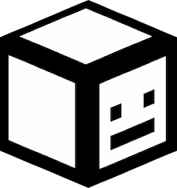 Purple_apple1's avatar