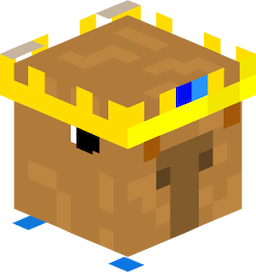 olibolikoti69's avatar