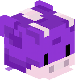 xK4I's avatar