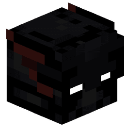 hmaxi's avatar