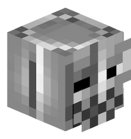 MaceMasterX2's avatar