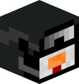 RumblyPython33's avatar