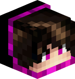 YTTridentgames's avatar