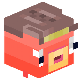 yslpeepoo's avatar