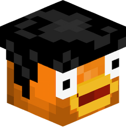 Drowned_Flshy's avatar