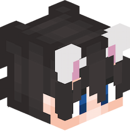 lombilala's avatar