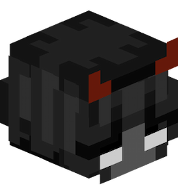 MinervaBendy's avatar