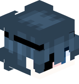 Kreska2020's avatar