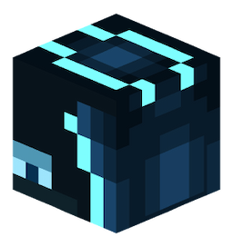 silkbiscuit's avatar