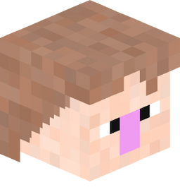 FoleyArtist_'s avatar