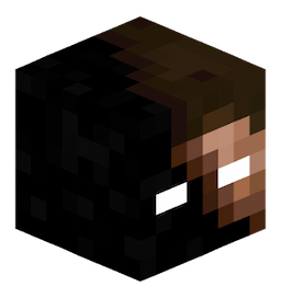 Xtreme11's avatar