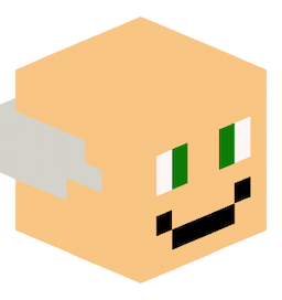 LetsBen's avatar