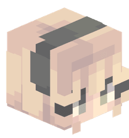 BenVL's avatar