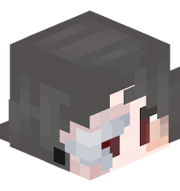Vanilka's avatar