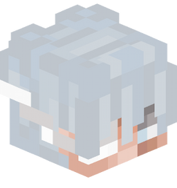 tebexio's avatar