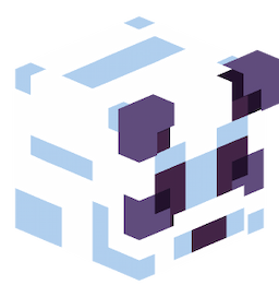 Gamer_Panda56's avatar