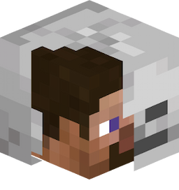 windy76's avatar
