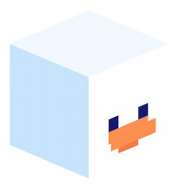 beeyfdendi's avatar